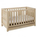 Tutti Bambini – Patut evolutiv 3 in 1 Milan Reclaimed Oak - Image 4
