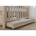 Tutti Bambini – Patut evolutiv 3 in 1 Milan Reclaimed Oak - Image 5