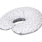 Ceba Baby - Perna multifunctionala mini crizanteme bebelusi, copii, mame