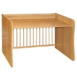 Bertoni - Mobilier din Lemn Mini Max - Image 3