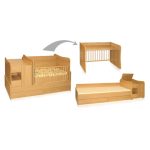 Bertoni - Mobilier din Lemn Mini Max - Image 4