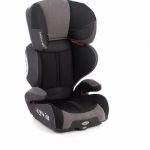 Jane - Scaun auto cu Isofix Monte Carlo R1 2015