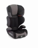 Jane - Scaun auto cu Isofix Monte Carlo R1 2015