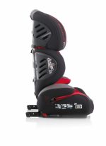 Jane - Scaun auto cu Isofix Monte Carlo R1 2015 - Image 6