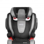 Recaro - Scaun auto Monza Nova SeatFix Recaro