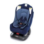 Inglesina - SCAUN AUTO MOOVY 0- 18 KG