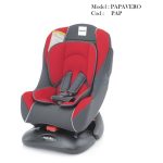 Inglesina - SCAUN AUTO MOOVY 0- 18 KG - Image 5