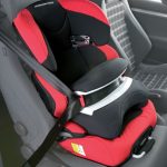Jane - Scaun auto copii cu sistem ISOFIX Jane - Monte Carlo Plus Xtend