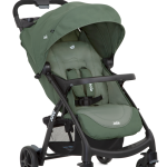 Joie  Carucior ultracompact Muze LX, Laurel