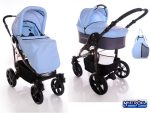 Mystroll - Carucior 2 in 1 Diamond - Image 5