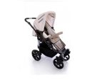 Mystroll - Carucior 2 in 1 Diamond - Image 3