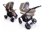 Mystroll - Carucior 2 in 1 Paloma