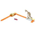 Hot Wheels - Circuit Catapulta - imagine 3
