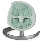 Nuna – Sezlong LEAF Curv Robin