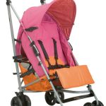NURSE - Carucior sport URBAN