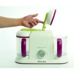 Beaba - Robot Babycook Duo Gipsy - Image 2