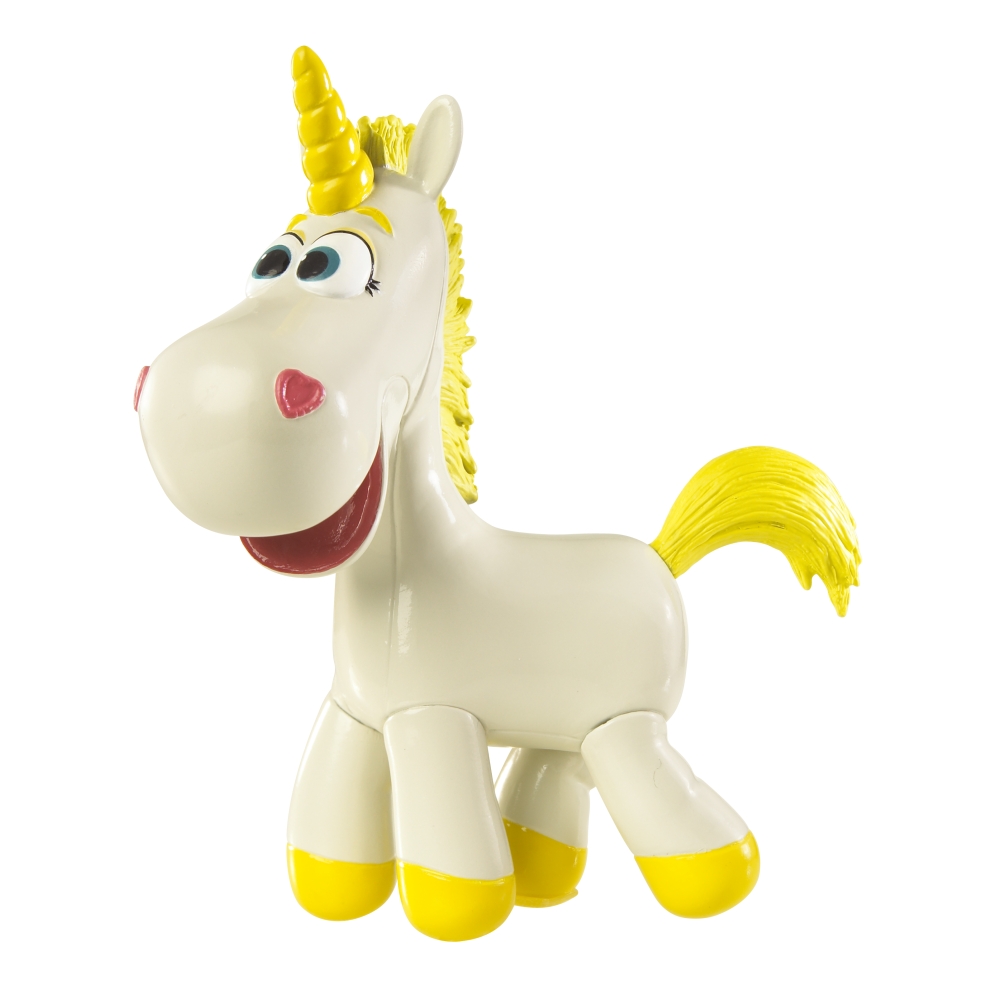 pMAT1-8404561enh-z6 Toy Story - Buttercup Toy Story 3 - Image 1