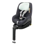 Bebe Confort - Scaun auto Maxi-Cosi 2wayPearl + Baza auto Maxi-Cosi 2wayFix 2015 - imagine 2