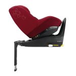 Bebe Confort - Scaun auto Maxi-Cosi 2wayPearl + Baza auto Maxi-Cosi 2wayFix 2015 - imagine 12