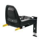 Bebe Confort - Scaun auto Maxi-Cosi 2wayPearl + Baza auto Maxi-Cosi 2wayFix 2015 - imagine 14