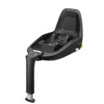 Bebe Confort - Scaun auto Maxi-Cosi 2wayPearl + Baza auto Maxi-Cosi 2wayFix 2015 - imagine 13