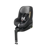 Bebe Confort - Scaun auto Maxi-Cosi 2wayPearl + Baza auto Maxi-Cosi 2wayFix 2015 - imagine 4