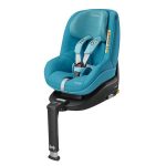 Bebe Confort - Scaun auto Maxi-Cosi 2wayPearl + Baza auto Maxi-Cosi 2wayFix 2015 - imagine 5