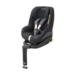 Bebe Confort - Scaun auto Maxi-Cosi 2wayPearl + Baza auto Maxi-Cosi 2wayFix 2015 - imagine 6