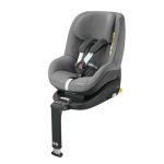 Bebe Confort - Scaun auto Maxi-Cosi 2wayPearl + Baza auto Maxi-Cosi 2wayFix 2015 - imagine 7