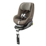 Bebe Confort - Scaun auto Maxi-Cosi 2wayPearl + Baza auto Maxi-Cosi 2wayFix 2015 - imagine 8