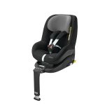 Bebe Confort - Scaun auto Maxi-Cosi 2wayPearl + Baza auto Maxi-Cosi 2wayFix 2015 - imagine 9