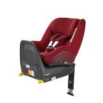 Bebe Confort - Scaun auto Maxi-Cosi 2wayPearl + Baza auto Maxi-Cosi 2wayFix 2015 - imagine 11