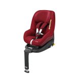 Bebe Confort - Scaun auto Maxi-Cosi 2wayPearl + Baza auto Maxi-Cosi 2wayFix 2015 - imagine 10