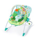 Bright Starts–Balansoar 2 In 1 Playful Parade