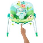 Bright Starts–Balansoar 2 In 1 Playful Parade - imagine 4