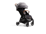 Joie Carucior ultracompact Parcel, nastere - 22 kg, Signature Carbon
