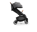 Joie Carucior ultracompact Parcel, nastere - 22 kg, Signature Carbon - imagine 2