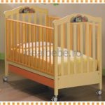 Erbesi italia - Patut HIPPY mandarin