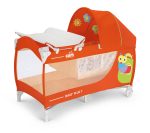 Cam - Patut Daily Plus 2013 - imagine 3