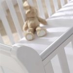 Tutti Bambini - Patut Evolutiv 3 In 1 Katie Alb - imagine 5