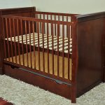 MAMO-TATO - Patut multifunctional Regal Venghe