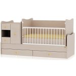 Bertoni - Patut modular Mini Max - imagine 3