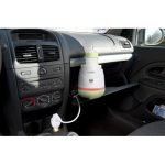 Baby Moov - Incalzitor de biberoane (recipiente) pentru casa si masina Tulip - imagine 4
