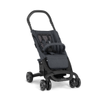 Nuna - Carucior Ultracompact Pepp Next Lake - Image 2