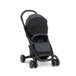 Nuna - Carucior Ultracompact Pepp Next Lake