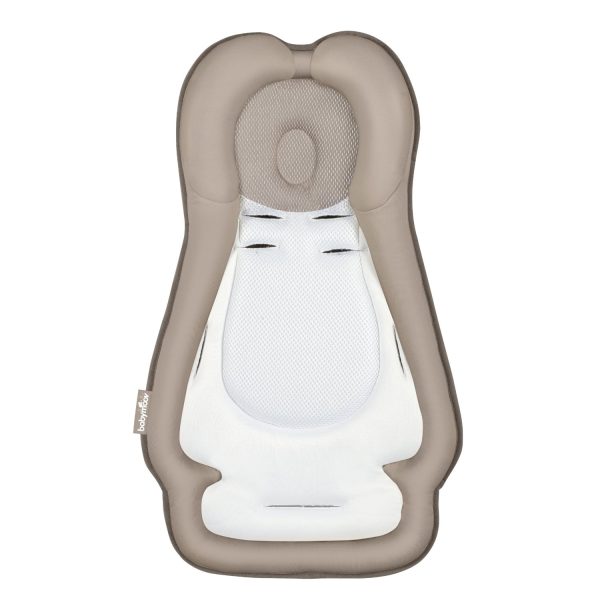 Baby Moov - Perna anatomica fresh 2 in 1
