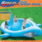Bonzai - Piscina Rechin Stropitor
