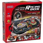 Biemme - RACING BOX