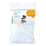 Plasa anti-insecte universala pentru carucior si landou copii, Babyono