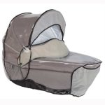 Bebe confort - Aparatoare de ploaie pentru Windoo - Image 2